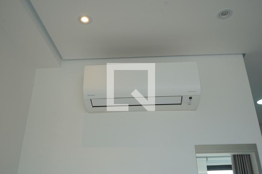 Kitnet-Studio, 23 m² - Foto 9
