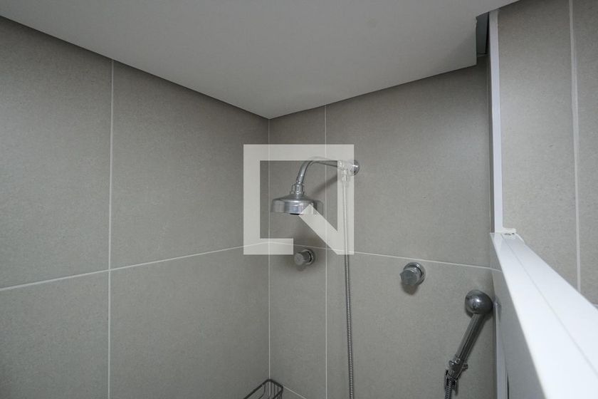 Kitnet-Studio, 23 m² - Foto 33