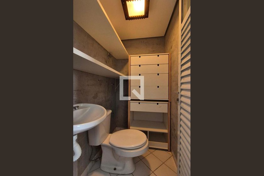 Apartamento à Venda - Parque Prado, 3 Quartos,  127 m2 em , Campinas - sp | SoloBR