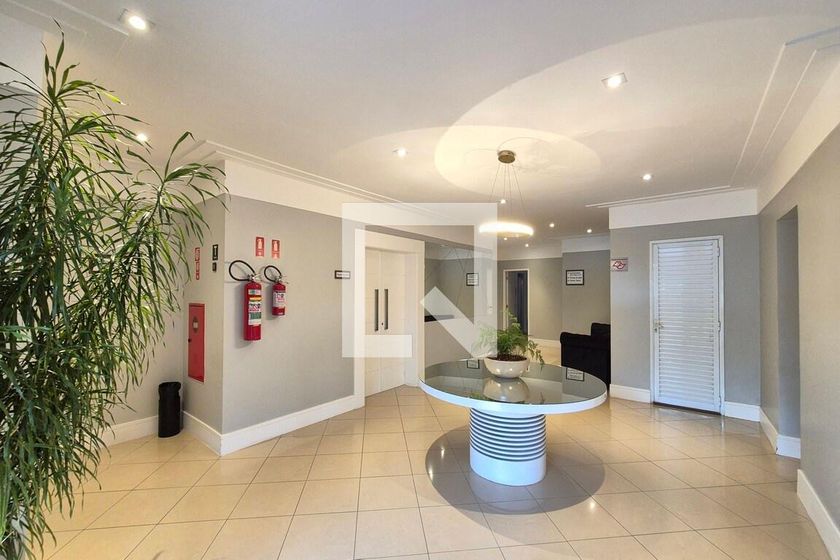 Apartamento à Venda - Parque Prado, 3 Quartos,  127 m2 em , Campinas - sp | SoloBR