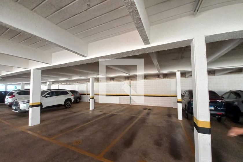 Apartamento à Venda - Parque Prado, 3 Quartos,  127 m2 em , Campinas - sp | SoloBR