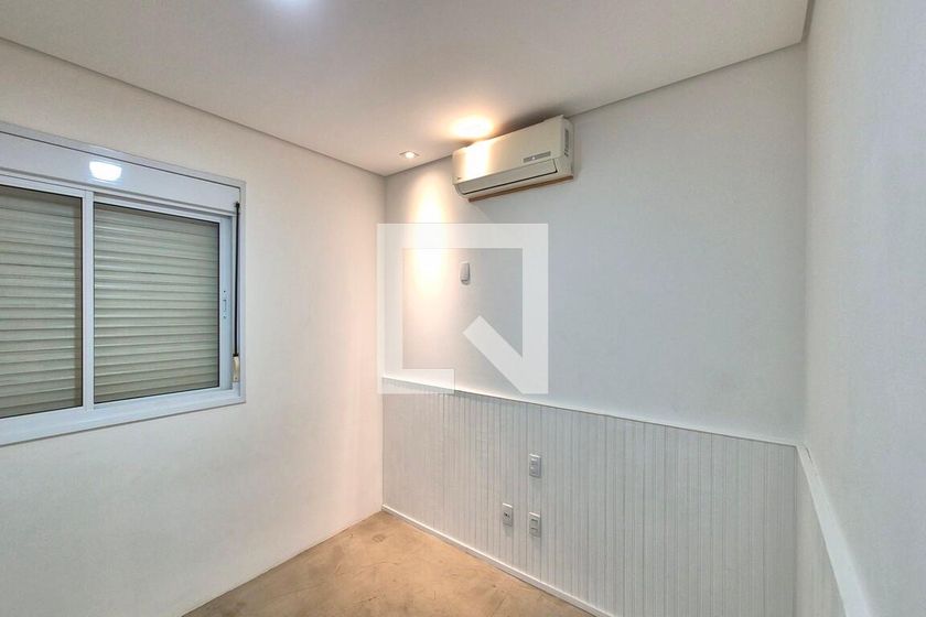 Apartamento à Venda - Parque Prado, 3 Quartos,  127 m2 em , Campinas - sp | SoloBR
