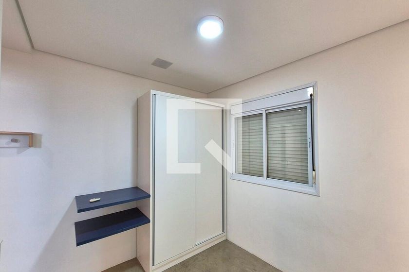 Apartamento à Venda - Parque Prado, 3 Quartos,  127 m2 em , Campinas - sp | SoloBR