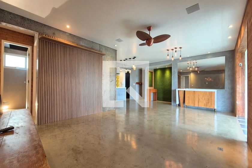 Apartamento à Venda - Parque Prado, 3 Quartos,  127 m2 em , Campinas - sp | SoloBR