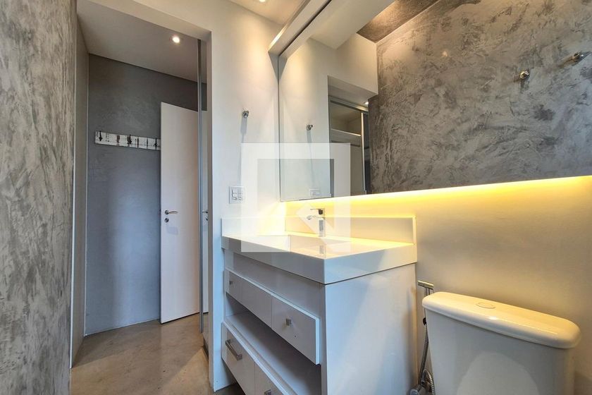 Apartamento à Venda - Parque Prado, 3 Quartos,  127 m2 em , Campinas - sp | SoloBR