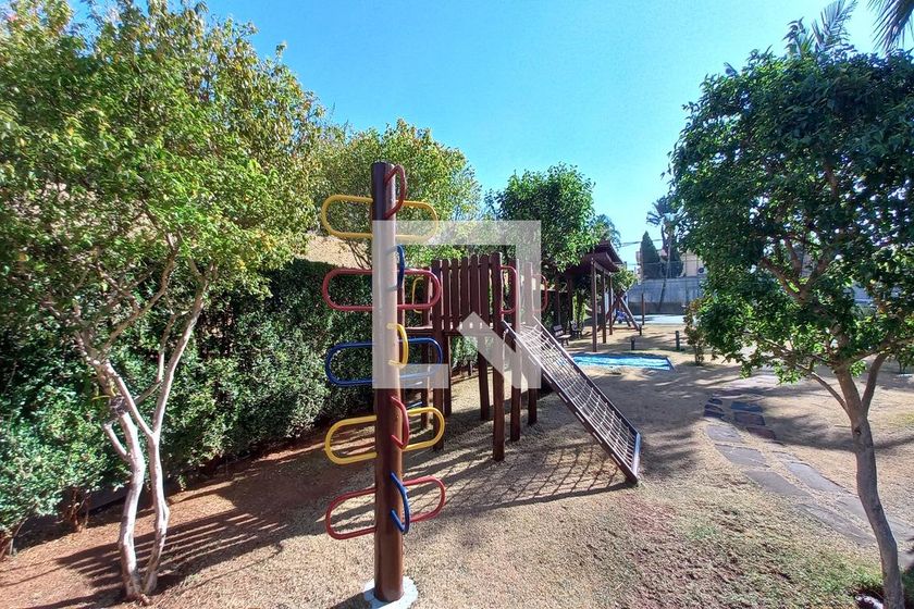 Apartamento à Venda - Parque Prado, 3 Quartos,  127 m2 em , Campinas - sp | SoloBR
