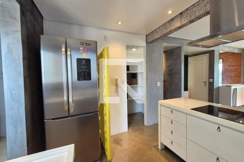 Apartamento à Venda - Parque Prado, 3 Quartos,  127 m2 em , Campinas - sp | SoloBR