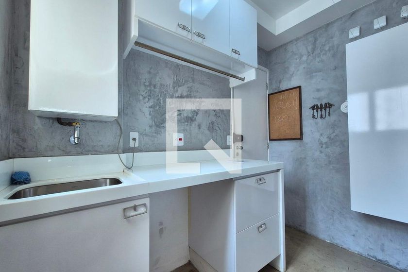 Apartamento à Venda - Parque Prado, 3 Quartos,  127 m2 em , Campinas - sp | SoloBR