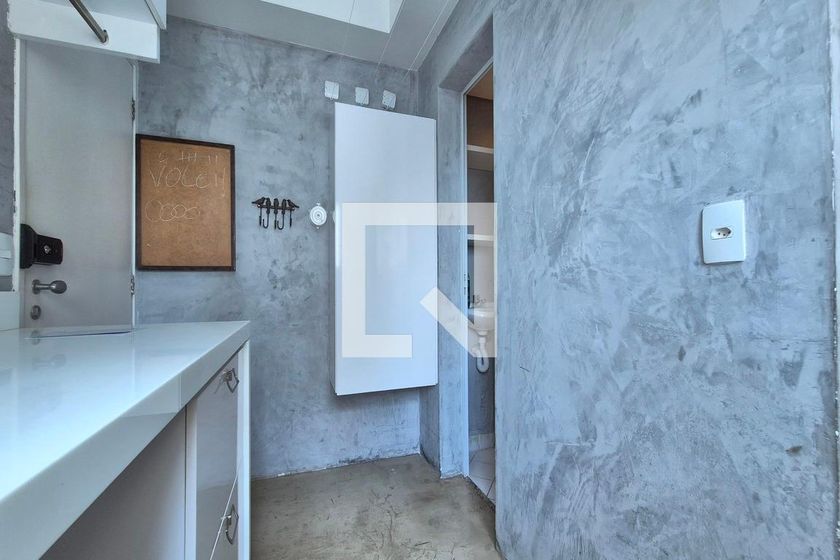 Apartamento à Venda - Parque Prado, 3 Quartos,  127 m2 em , Campinas - sp | SoloBR