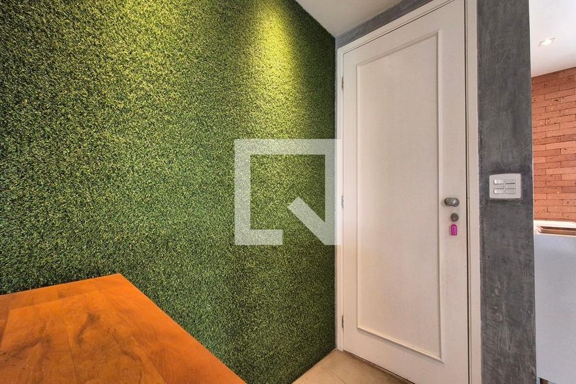 Apartamento à Venda - Parque Prado, 3 Quartos,  127 m2 em , Campinas - sp | SoloBR