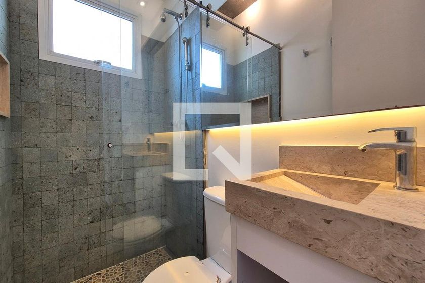 Apartamento à Venda - Parque Prado, 3 Quartos,  127 m2 em , Campinas - sp | SoloBR