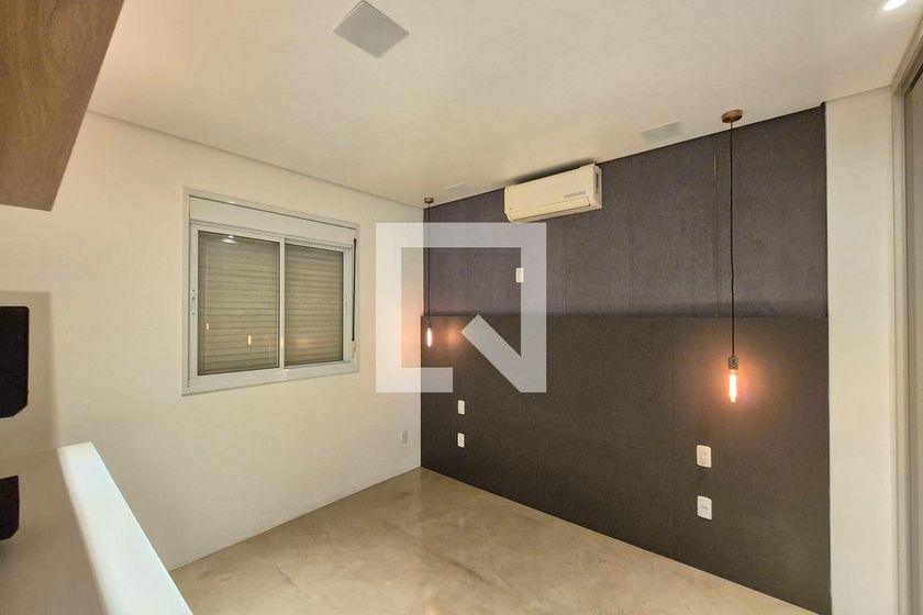Apartamento à Venda - Parque Prado, 3 Quartos,  127 m2 em , Campinas - sp | SoloBR