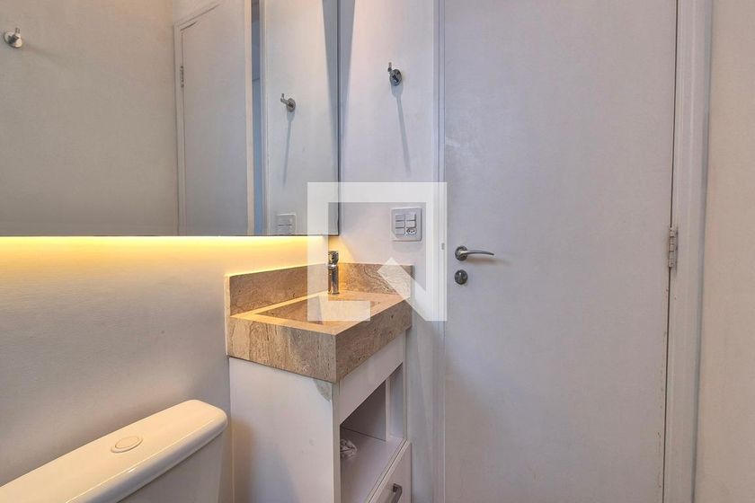 Apartamento à Venda - Parque Prado, 3 Quartos,  127 m2 em , Campinas - sp | SoloBR