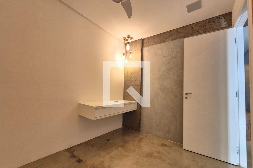 Apartamento à Venda - Parque Prado, 3 Quartos,  127 m2 em , Campinas - sp | SoloBR