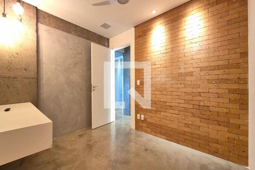 Apartamento à Venda - Parque Prado, 3 Quartos,  127 m2 em , Campinas - sp | SoloBR
