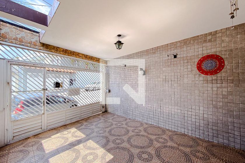 Casa, 2 quartos, 100 m² - Foto 67