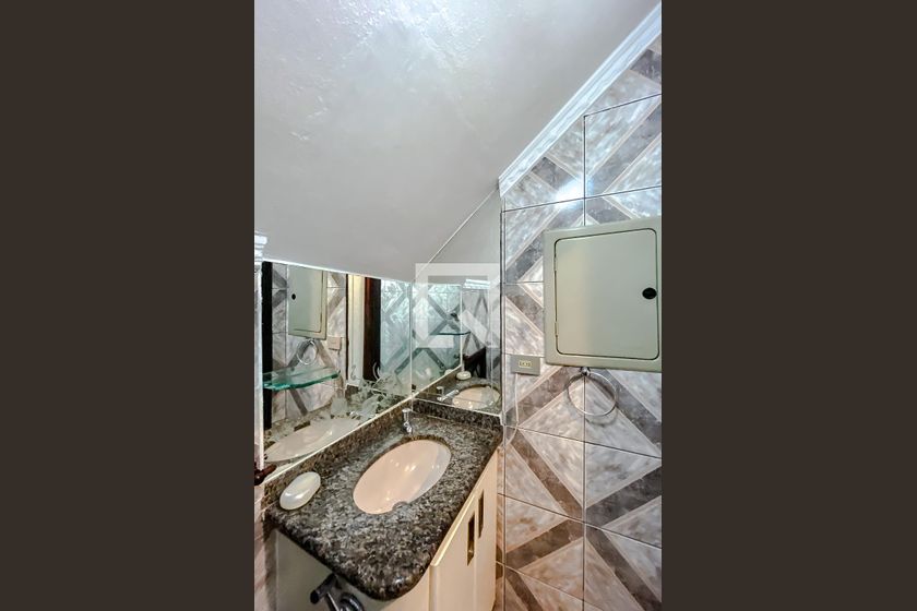 Casa, 2 quartos, 100 m² - Foto 47