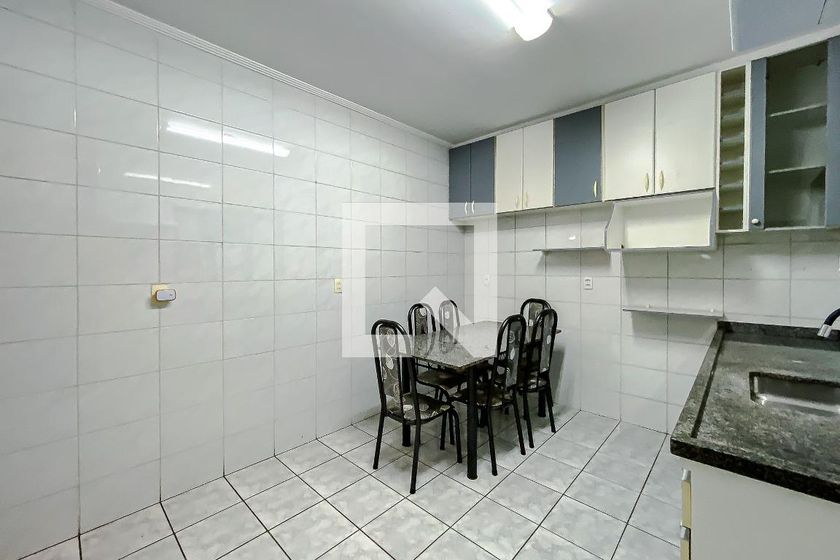 Casa, 2 quartos, 100 m² - Foto 54