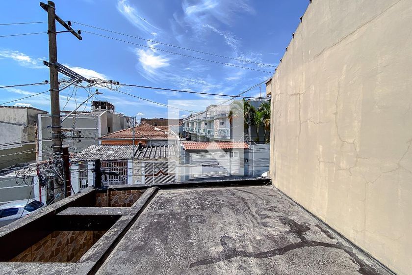 Casa, 2 quartos, 100 m² - Foto 22