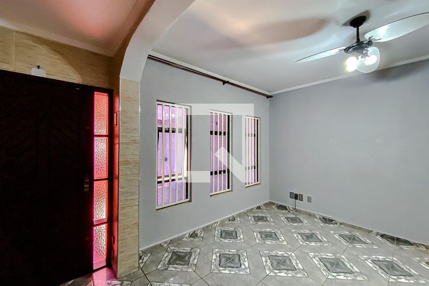 Casa, 2 quartos, 100 m² - Foto 3