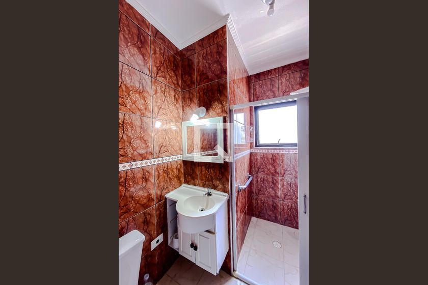 Casa, 2 quartos, 100 m² - Foto 35