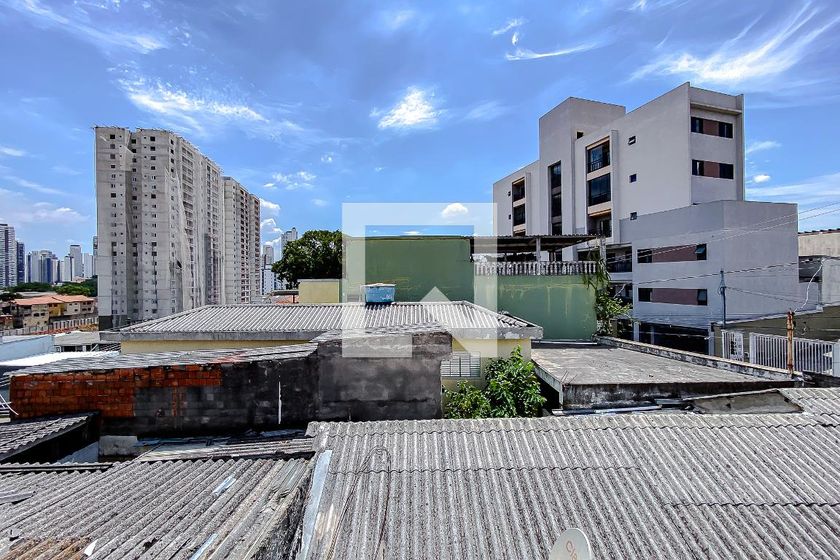 Casa, 2 quartos, 100 m² - Foto 31