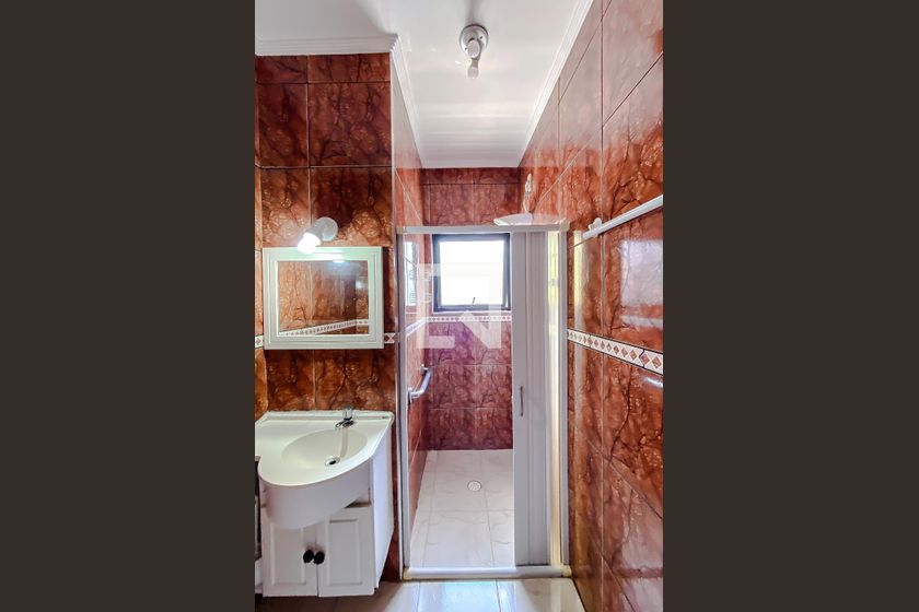 Casa, 2 quartos, 100 m² - Foto 34