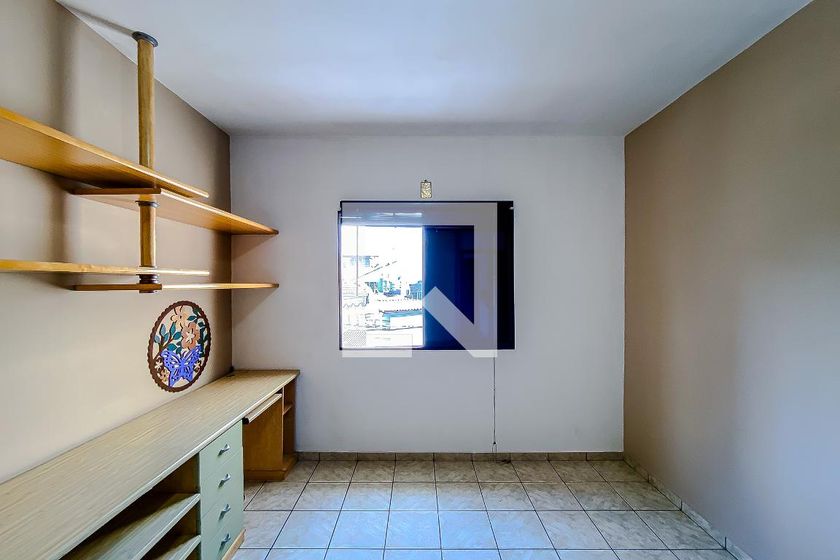 Casa, 2 quartos, 100 m² - Foto 15