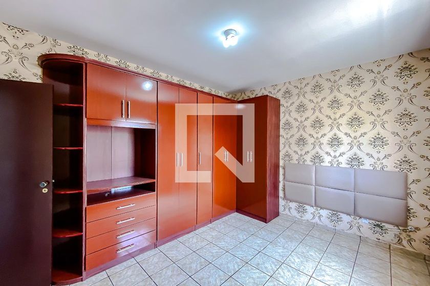 Casa, 2 quartos, 100 m² - Foto 26