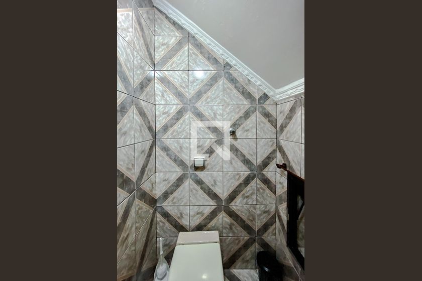 Casa, 2 quartos, 100 m² - Foto 46