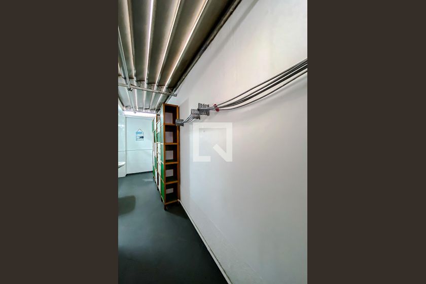 Casa, 2 quartos, 100 m² - Foto 62