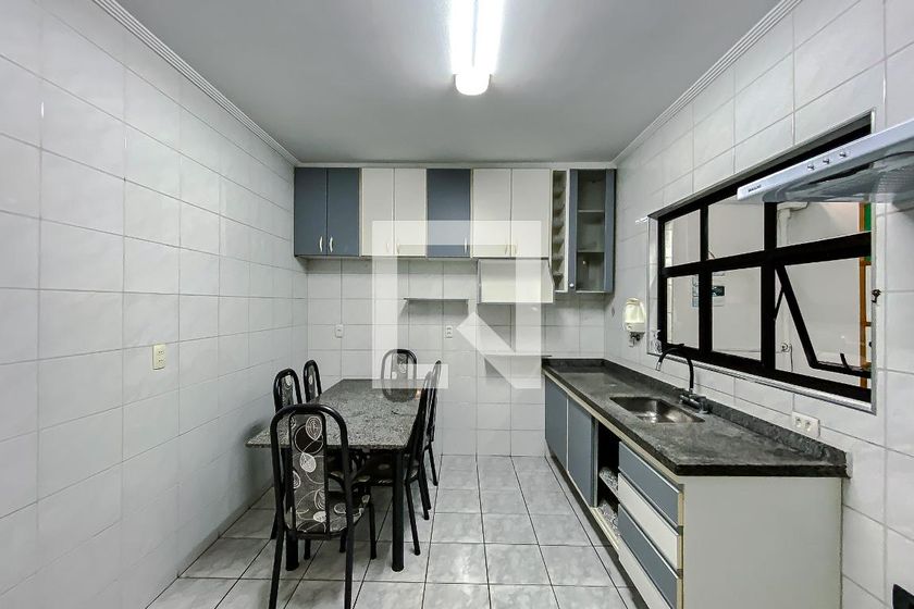 Casa, 2 quartos, 100 m² - Foto 51