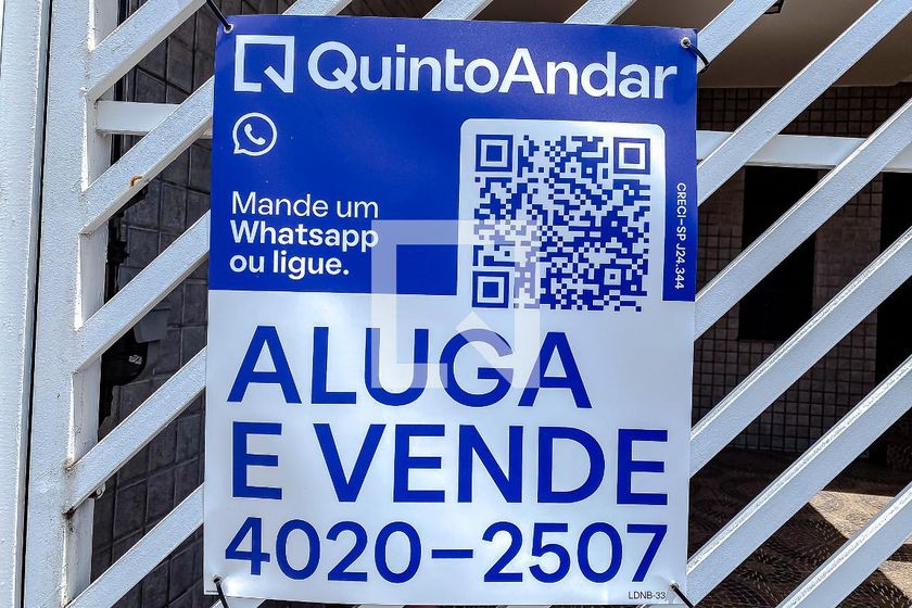 Casa, 2 quartos, 100 m² - Foto 78