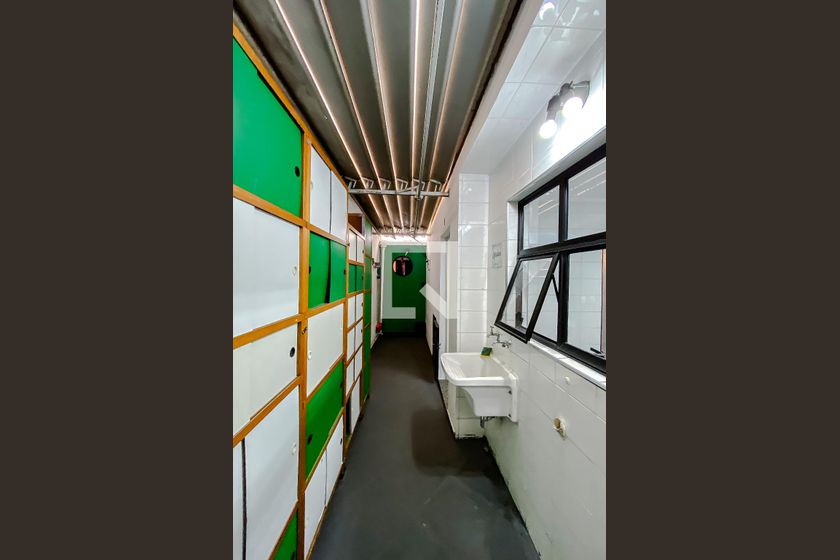 Casa, 2 quartos, 100 m² - Foto 63
