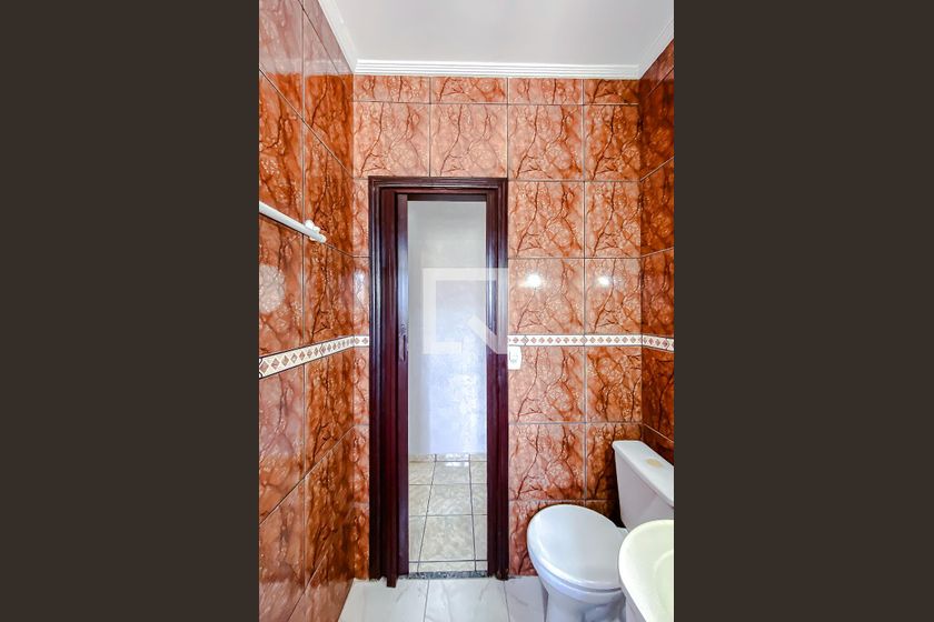 Casa, 2 quartos, 100 m² - Foto 38