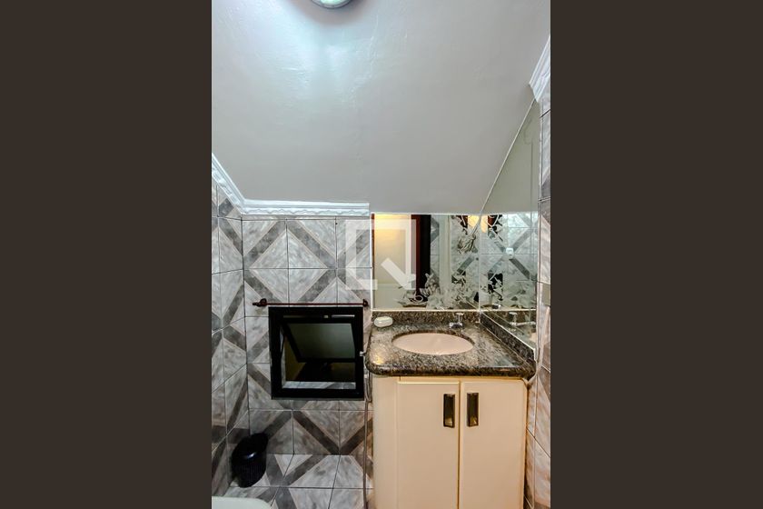 Casa, 2 quartos, 100 m² - Foto 42