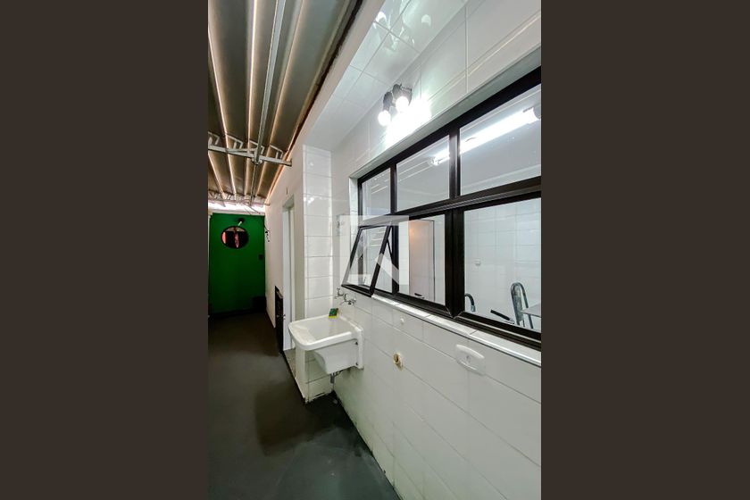 Casa, 2 quartos, 100 m² - Foto 66