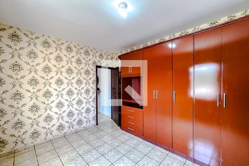 Casa, 2 quartos, 100 m² - Foto 27