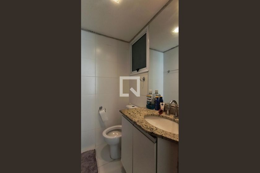 Apartamento, 2 quartos, 76 m² - Foto 29