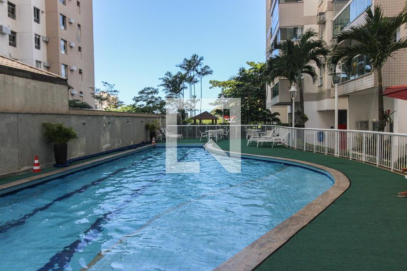 Apartamento, 2 quartos, 76 m² - Foto 65