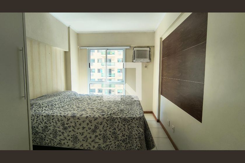 Apartamento, 2 quartos, 76 m² - Foto 21