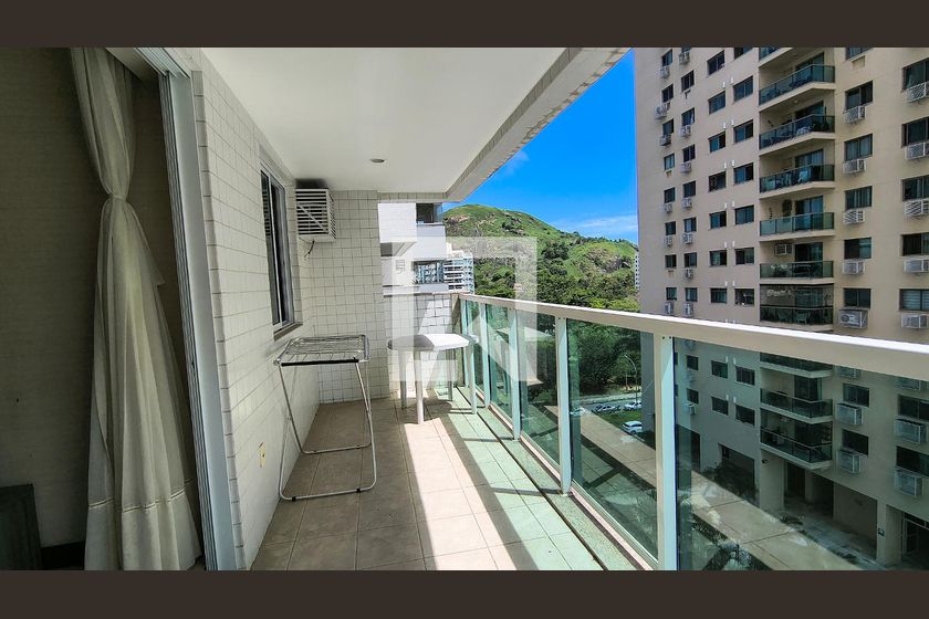 Apartamento, 2 quartos, 76 m² - Foto 13
