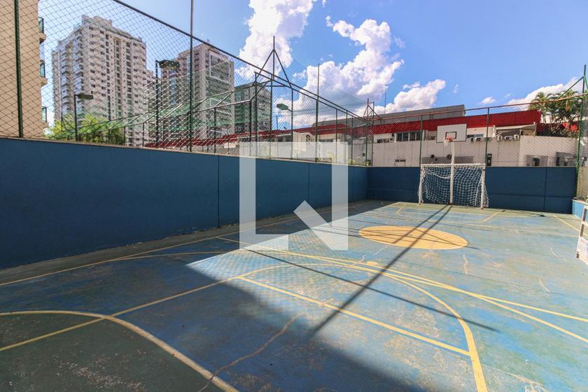 Apartamento, 2 quartos, 76 m² - Foto 69