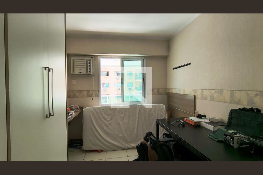 Apartamento, 2 quartos, 76 m² - Foto 35