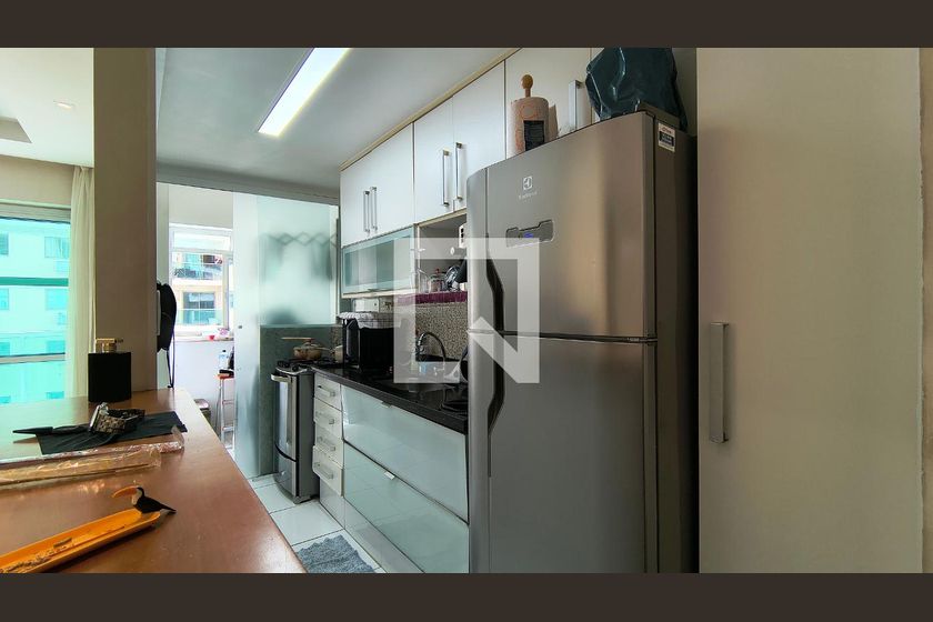 Apartamento, 2 quartos, 76 m² - Foto 51