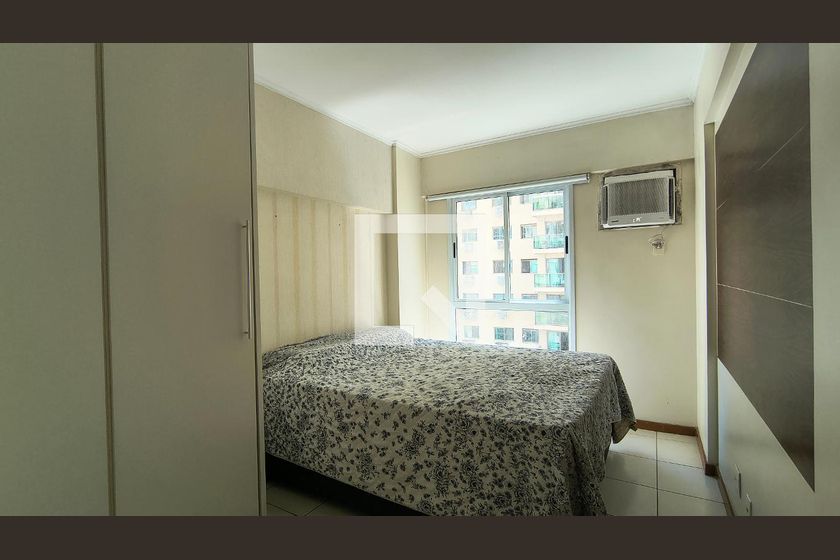 Apartamento, 2 quartos, 76 m² - Foto 19