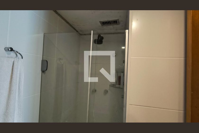 Apartamento, 2 quartos, 76 m² - Foto 47