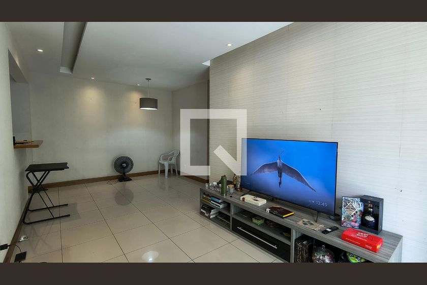 Apartamento, 2 quartos, 76 m² - Foto 5