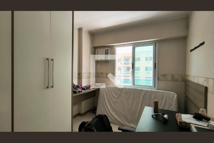 Apartamento, 2 quartos, 76 m² - Foto 37