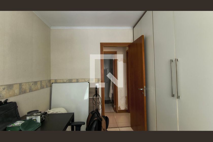 Apartamento, 2 quartos, 76 m² - Foto 41